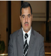 د.خالد عكاشة عبد اللطيف