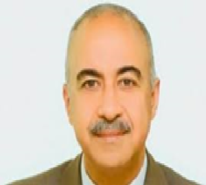 د. محمد الخياط